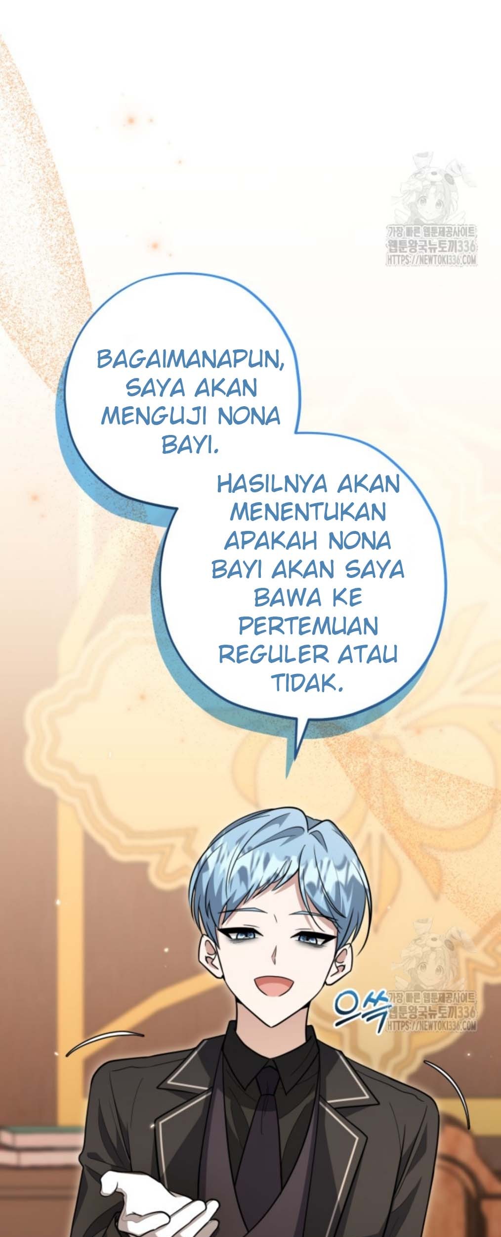 Chapter 26 - halaman 74
