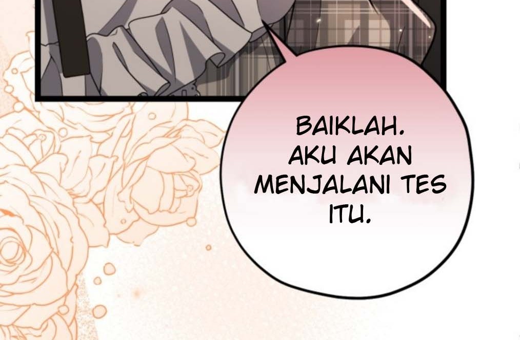 Chapter 26 - halaman 77