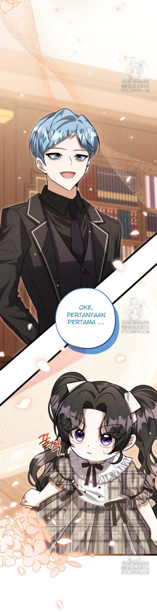 Chapter 26 - halaman 78