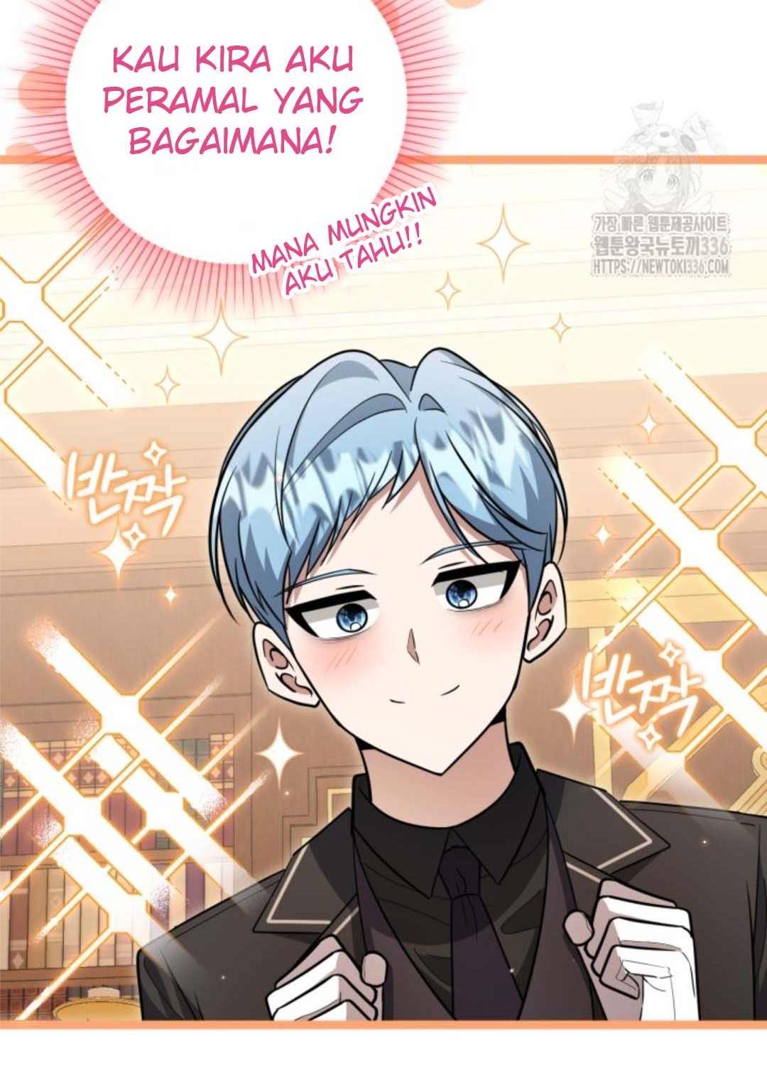 Chapter 26 - halaman 80