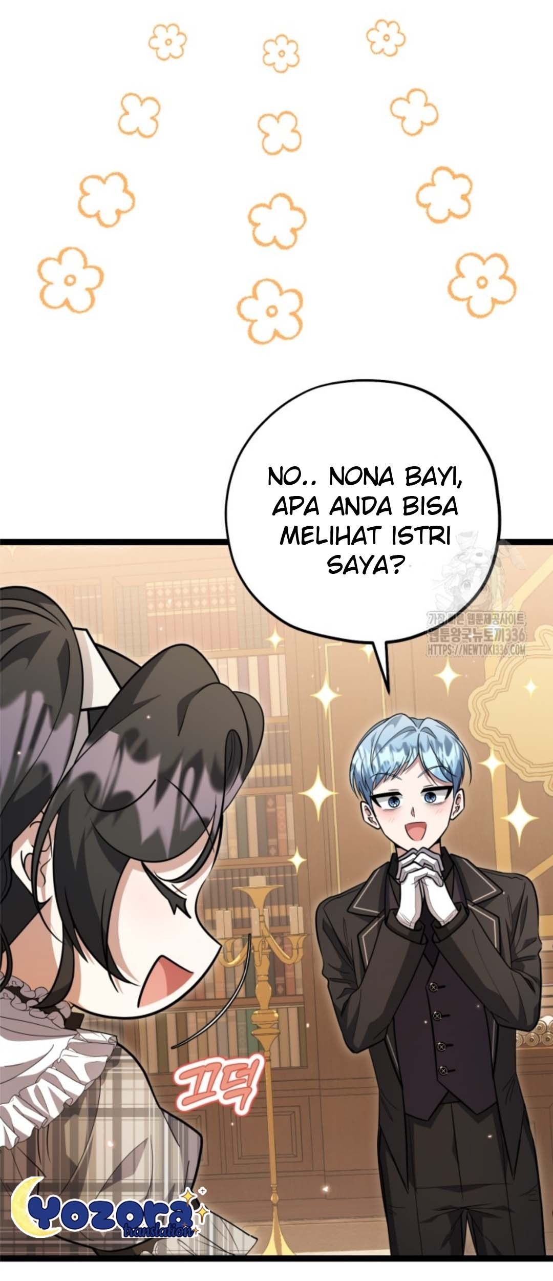 Chapter 26 - halaman 83