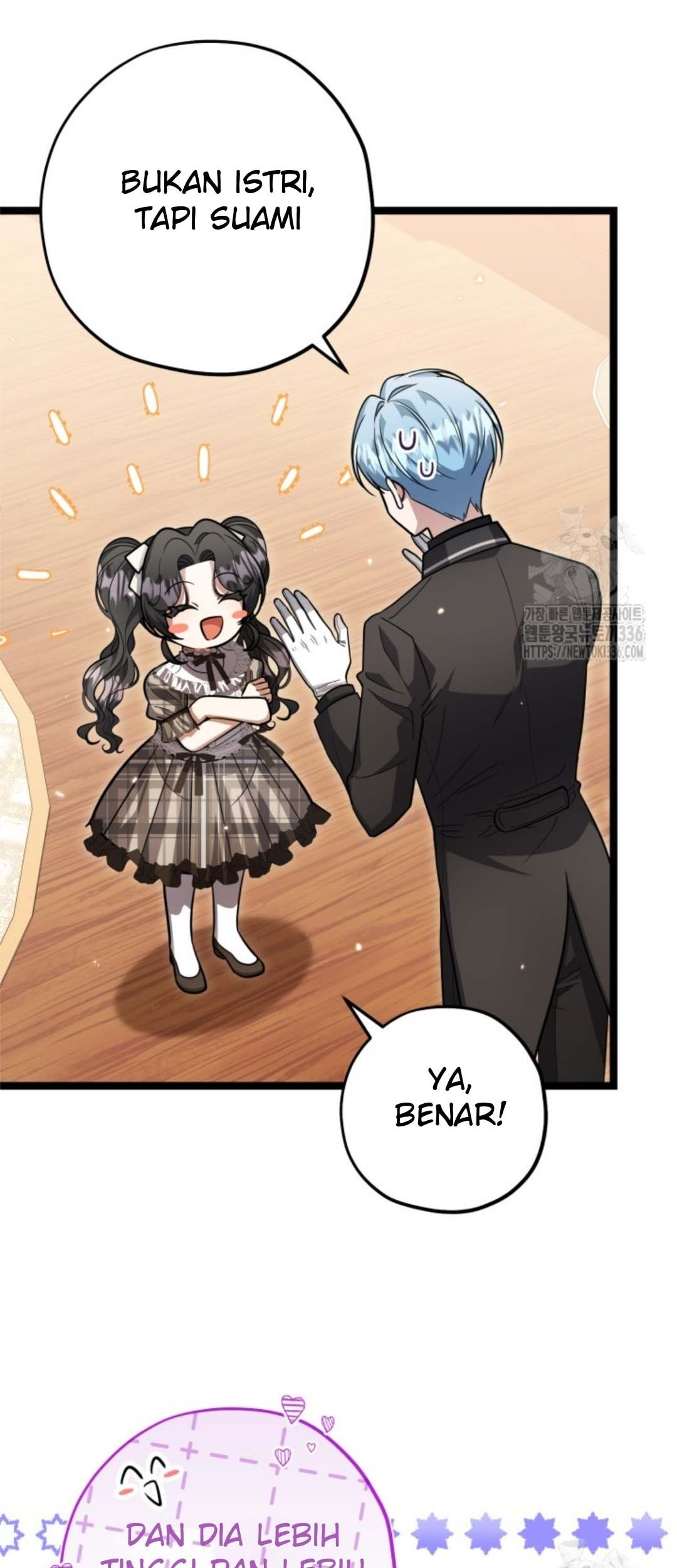 Chapter 26 - halaman 86