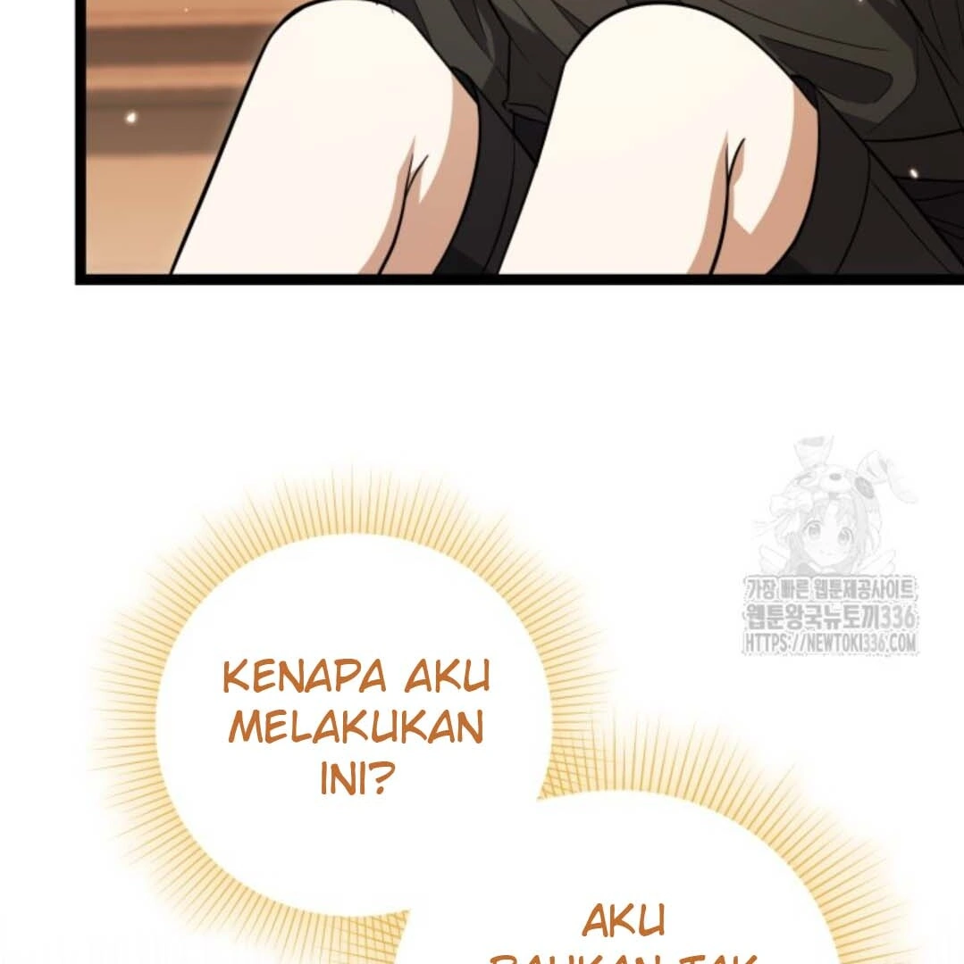 Chapter 26 - halaman 8