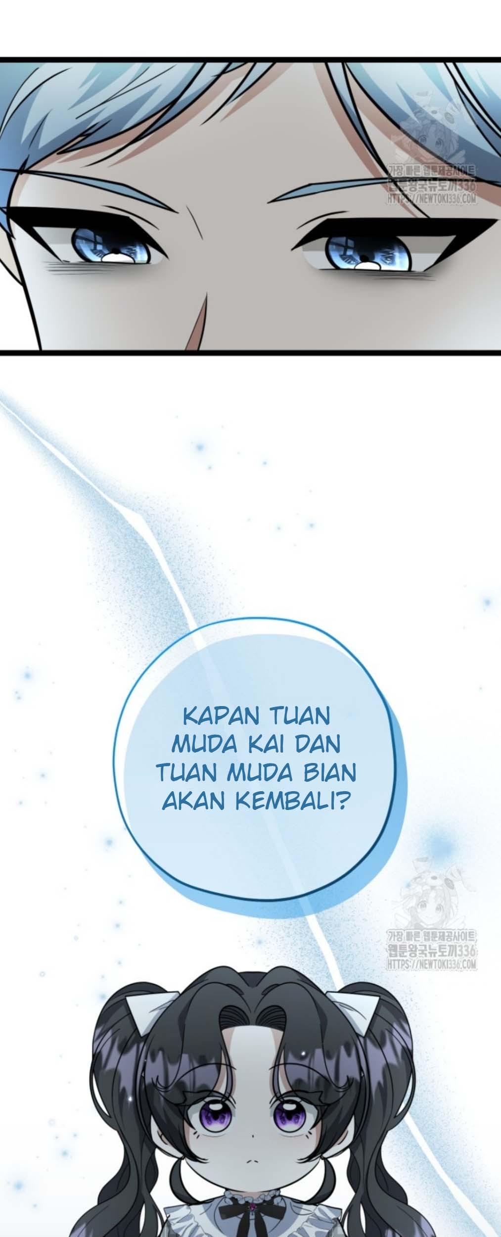 Chapter 26 - halaman 94