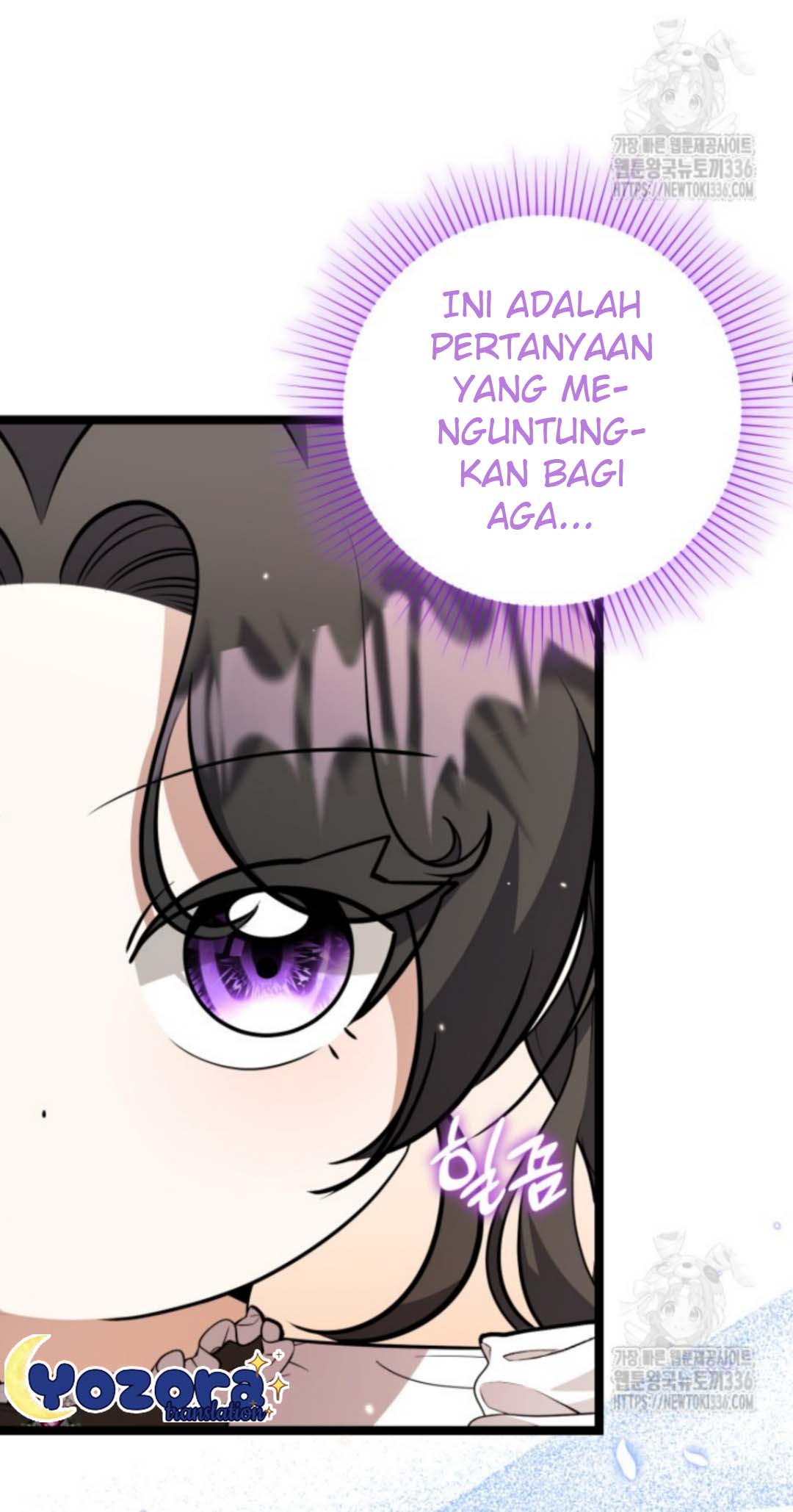 Chapter 26 - halaman 96
