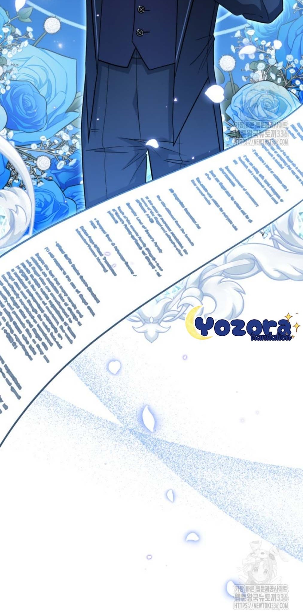 Chapter 26 - halaman 98
