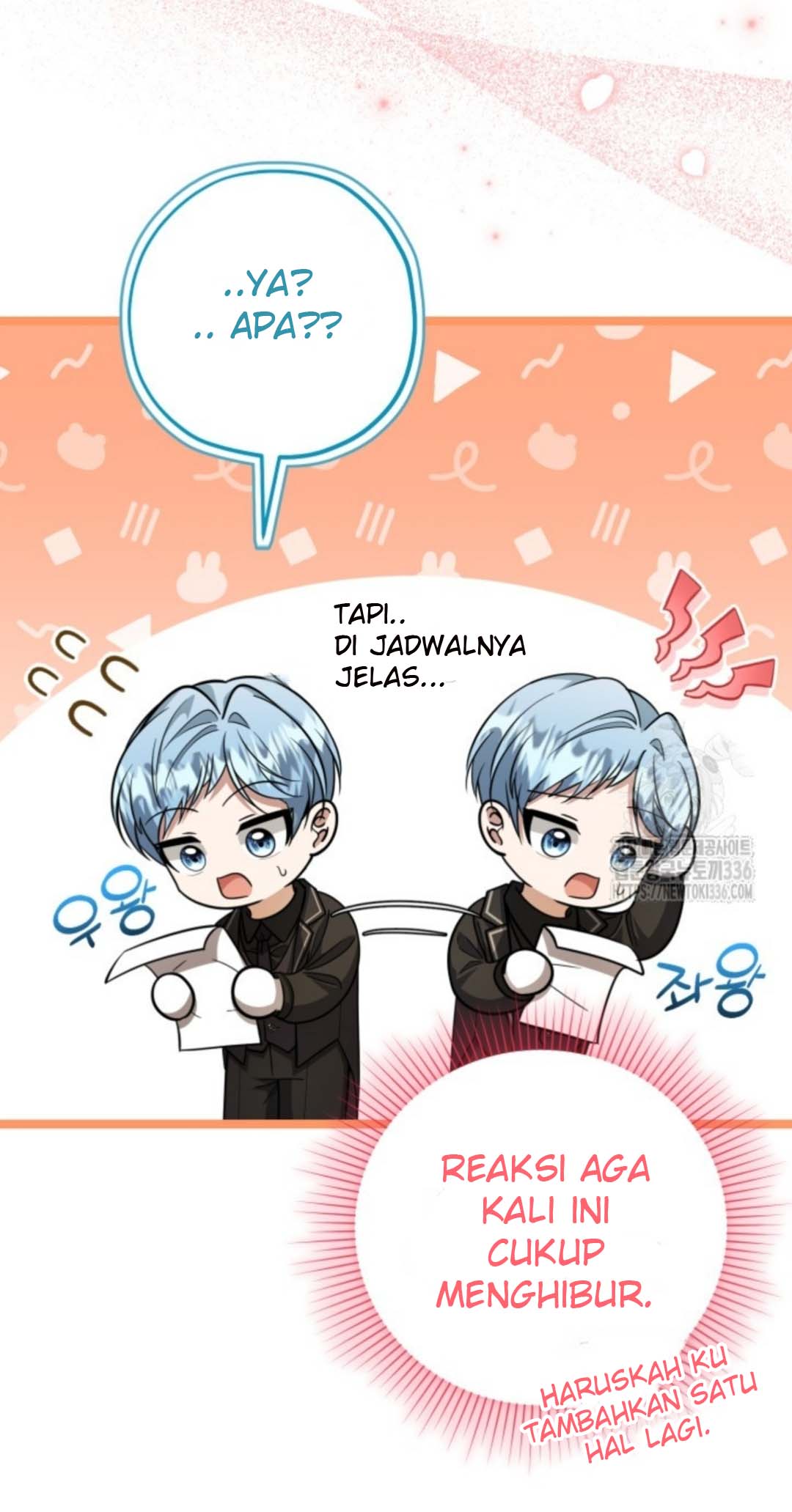 Chapter 26 - halaman 104