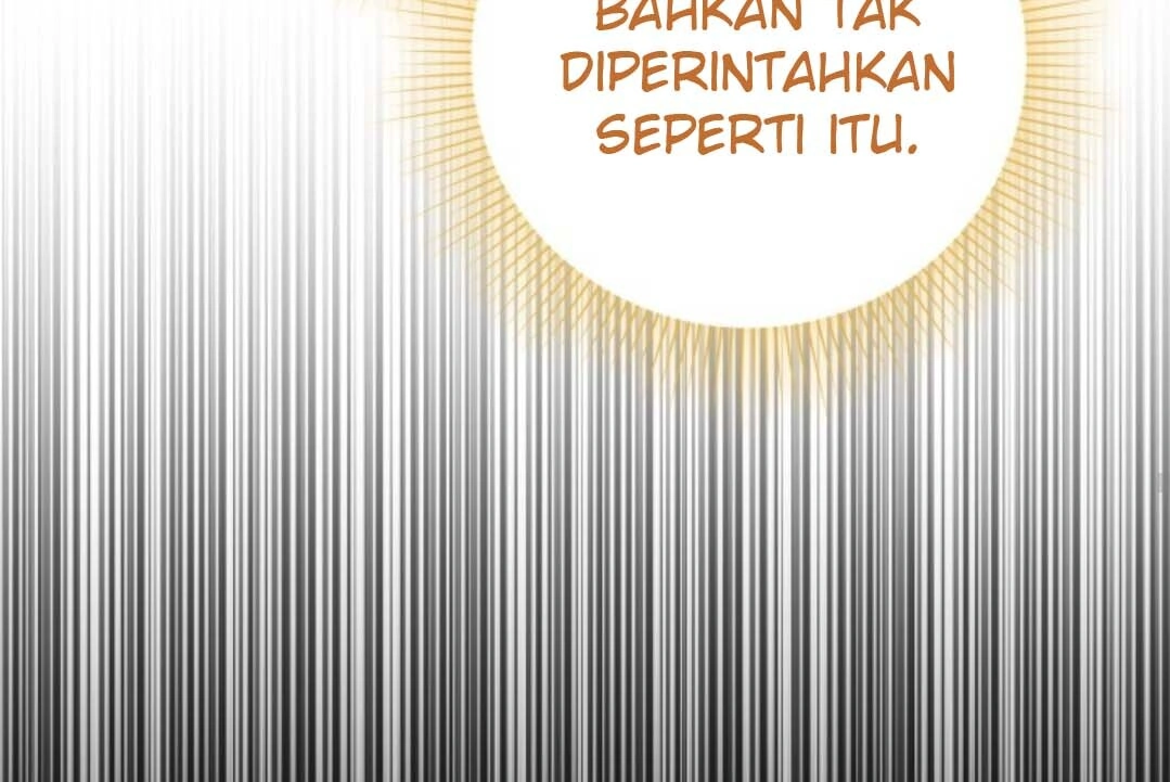 Chapter 26 - halaman 9