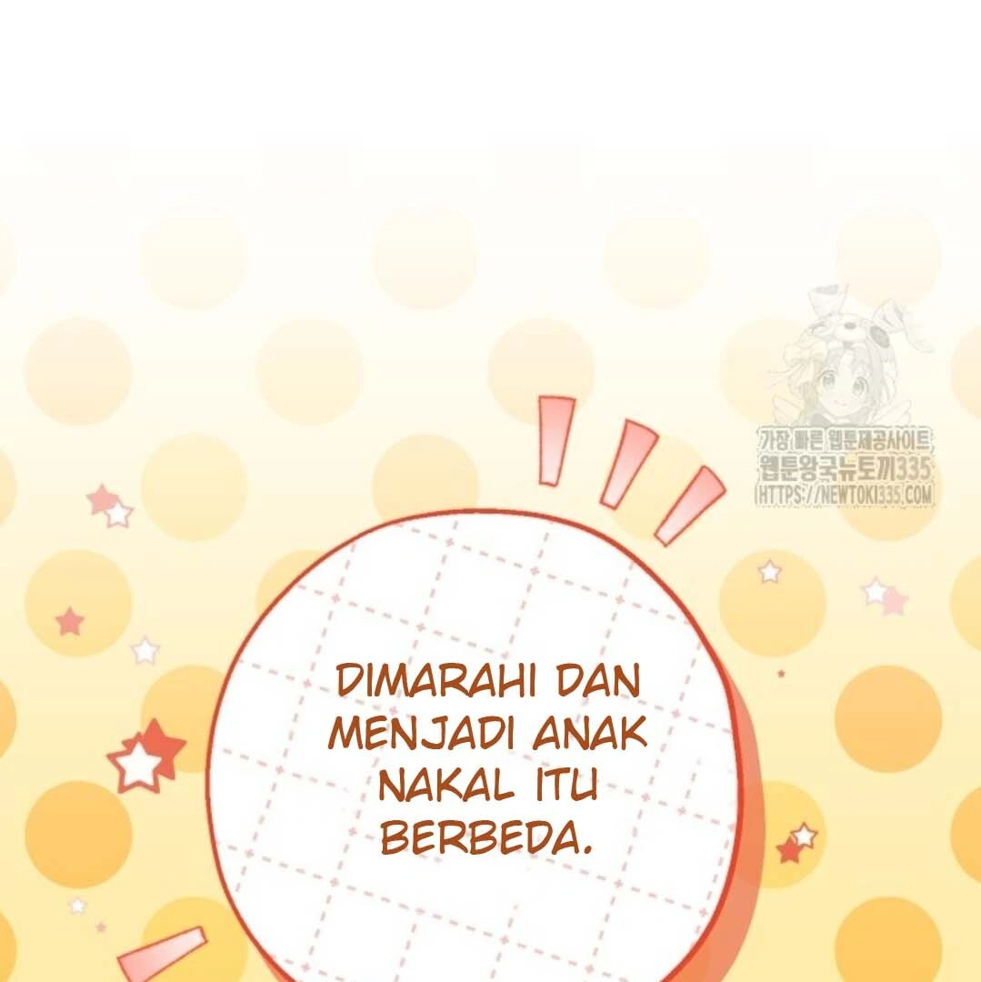 Chapter 25 - halaman 117