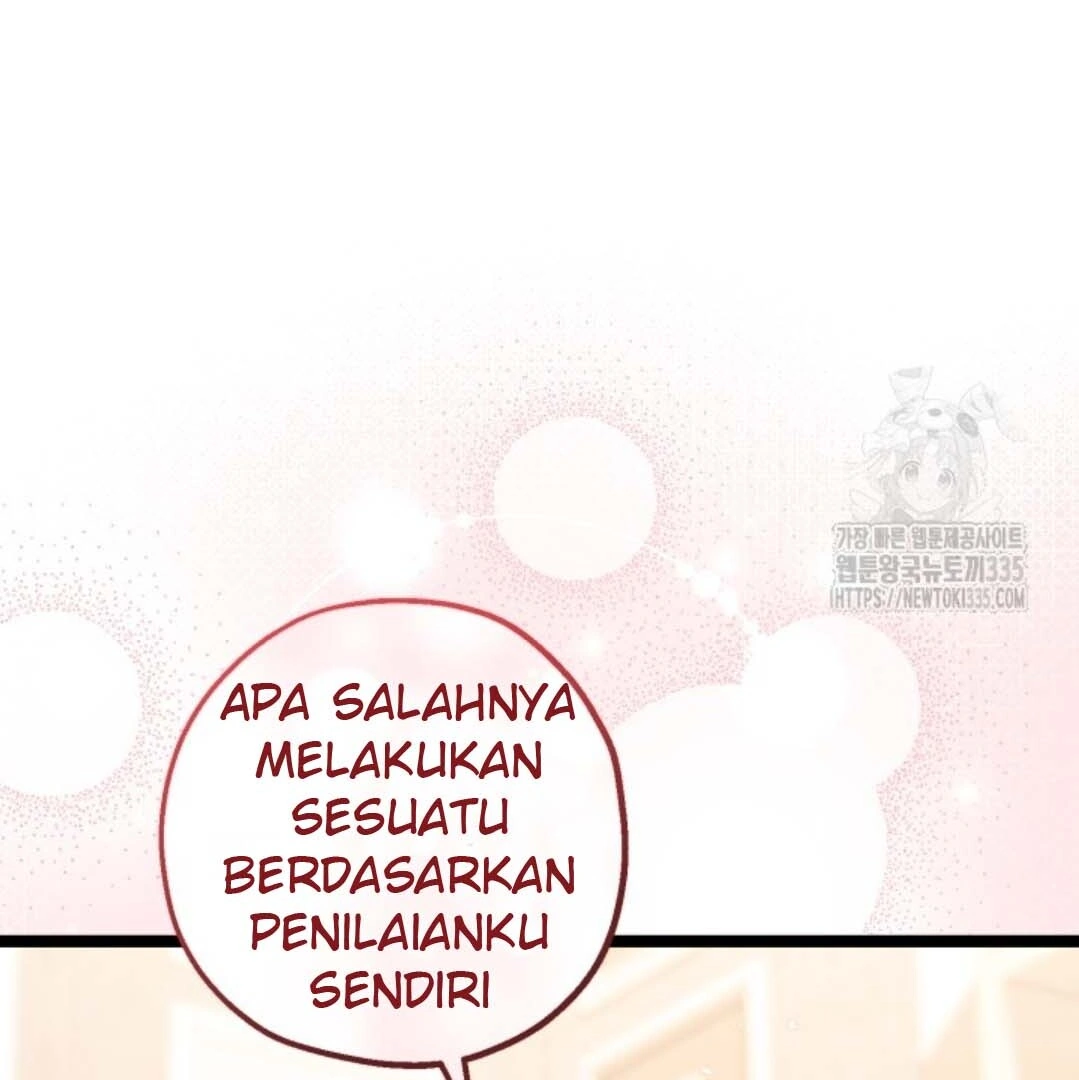 Chapter 25 - halaman 120