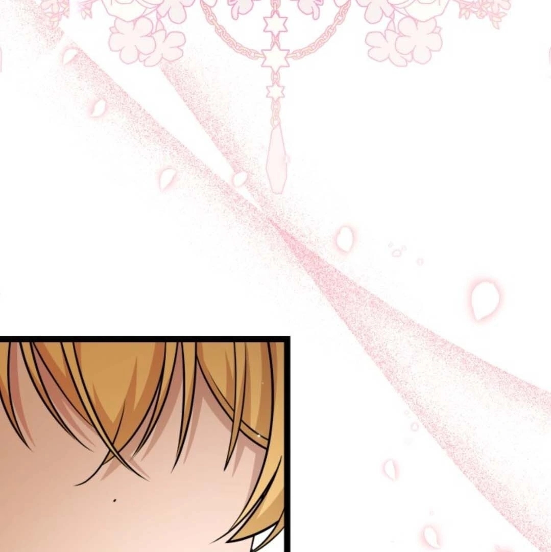 Chapter 25 - halaman 127