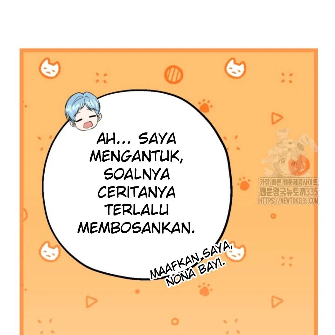 Chapter 25 - halaman 13