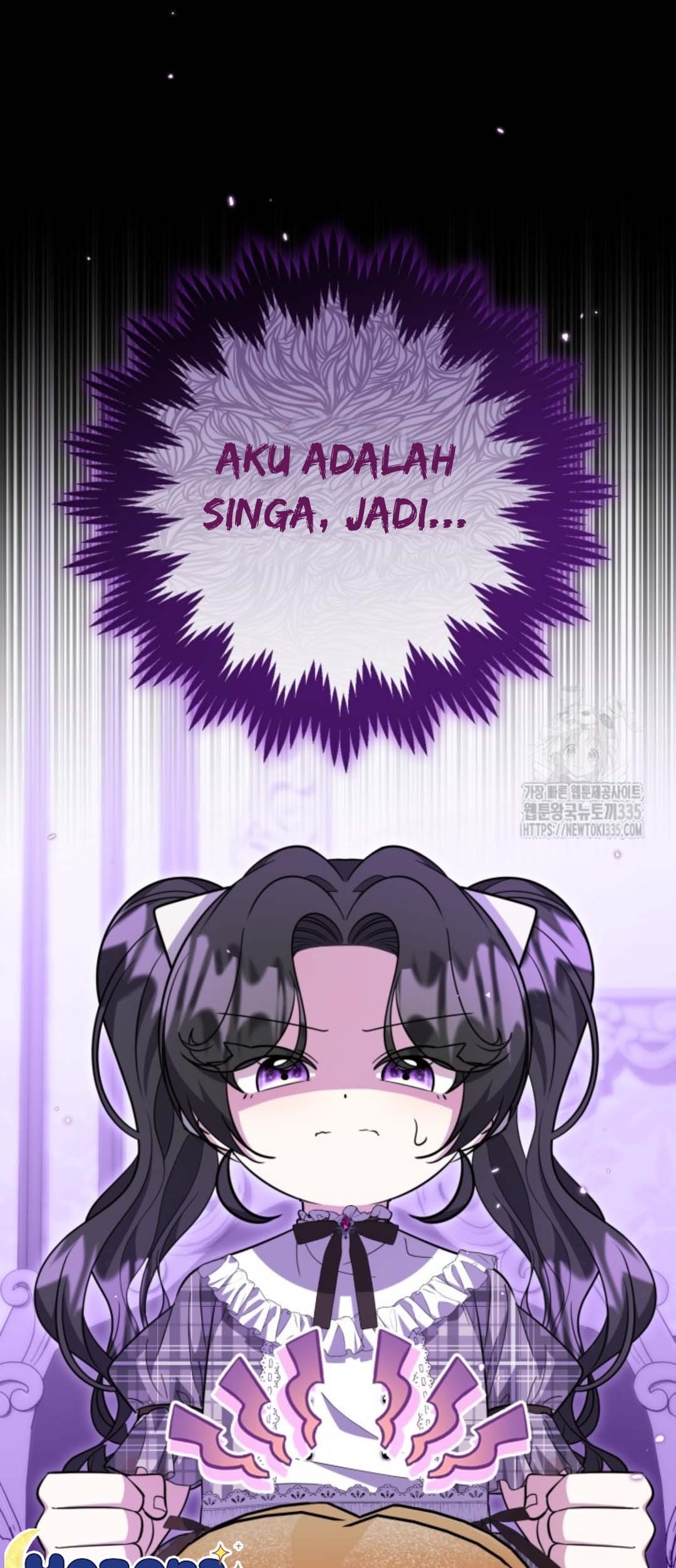 Chapter 25 - halaman 137