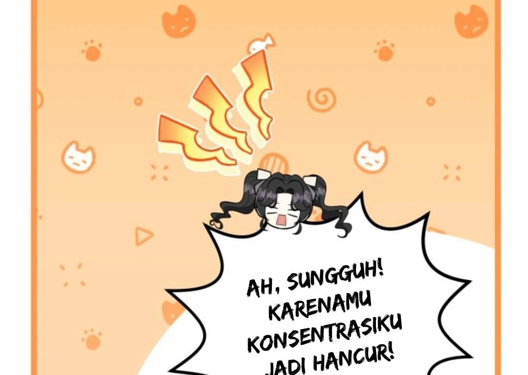 Chapter 25 - halaman 14