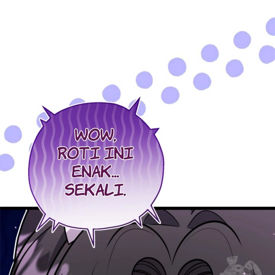 Chapter 25 - halaman 141
