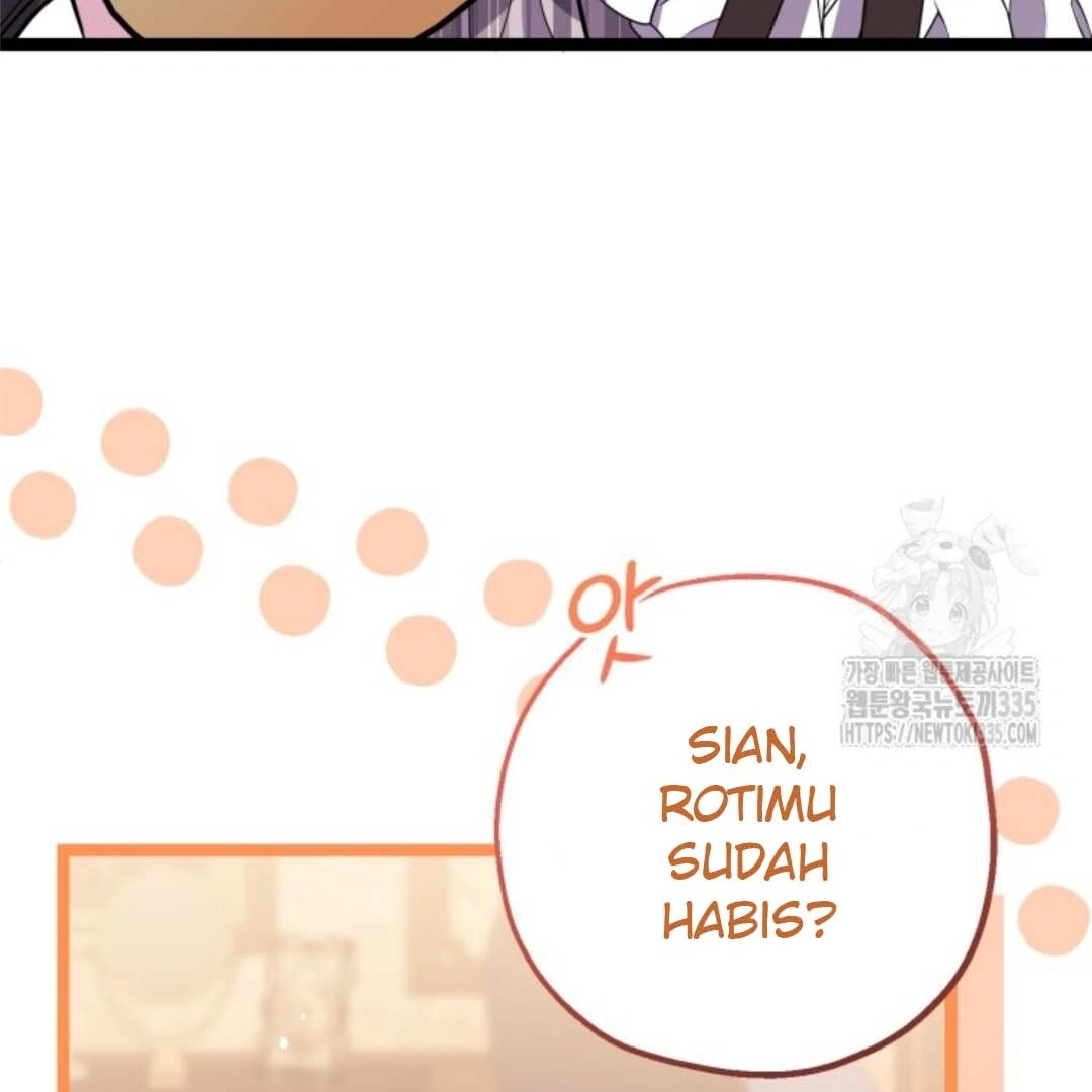Chapter 25 - halaman 143