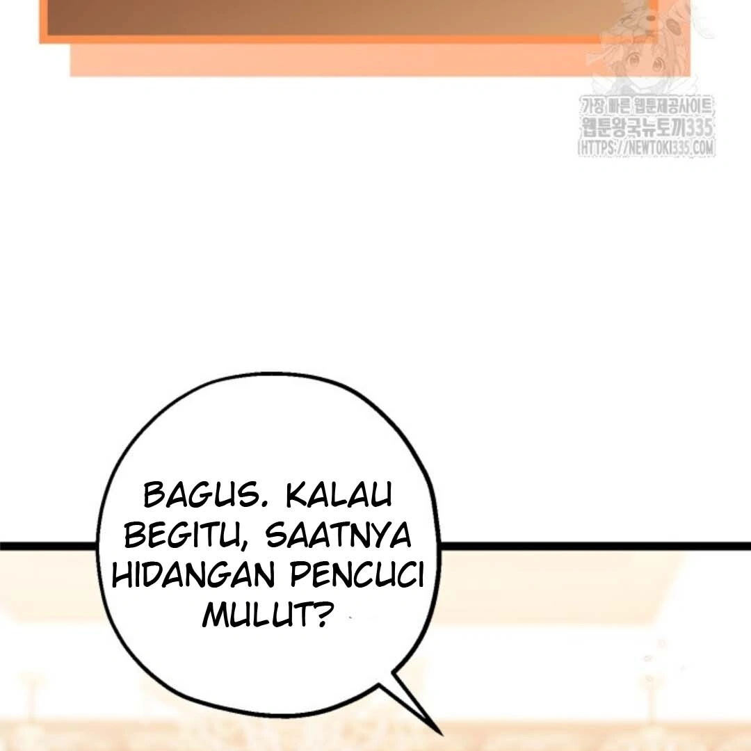 Chapter 25 - halaman 145
