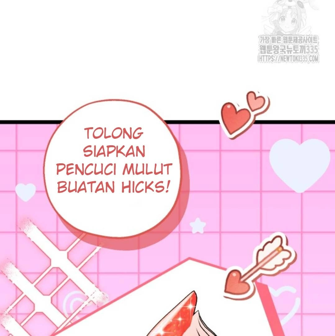 Chapter 25 - halaman 150