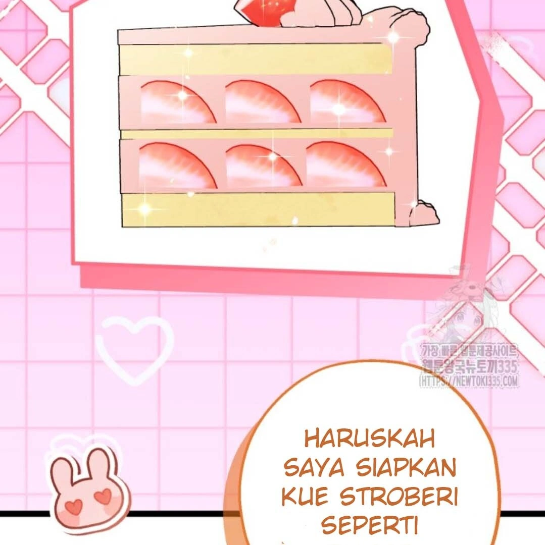 Chapter 25 - halaman 151