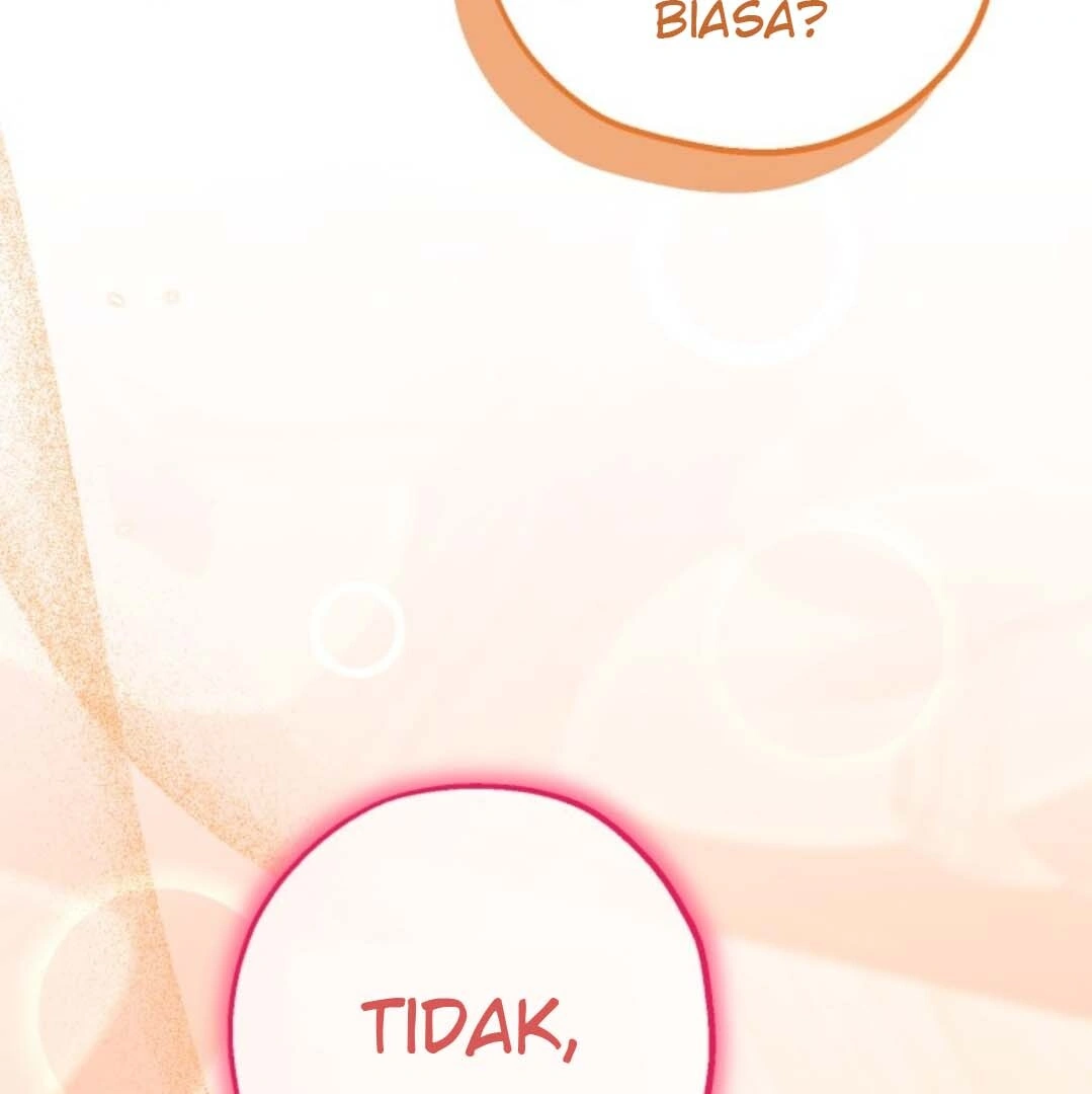 Chapter 25 - halaman 152