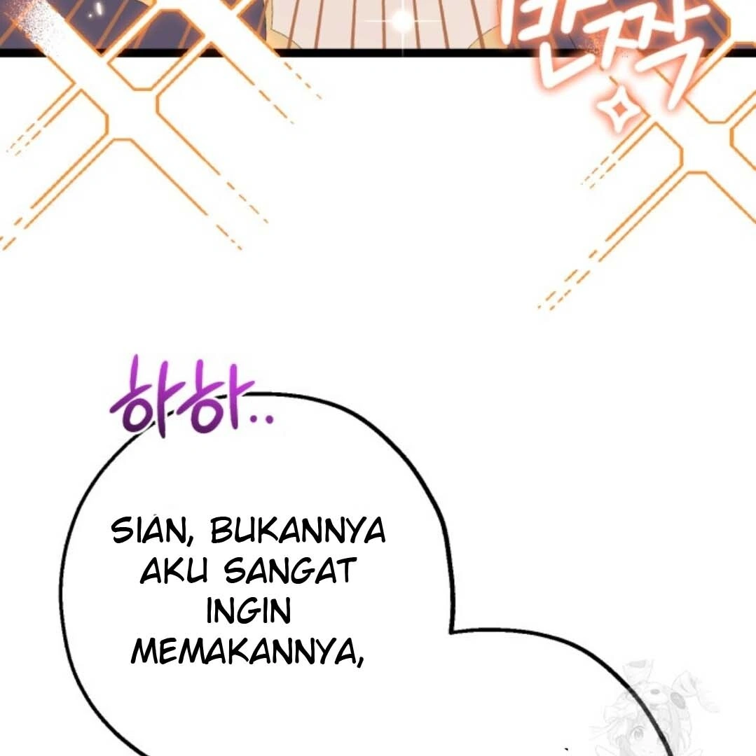 Chapter 25 - halaman 164