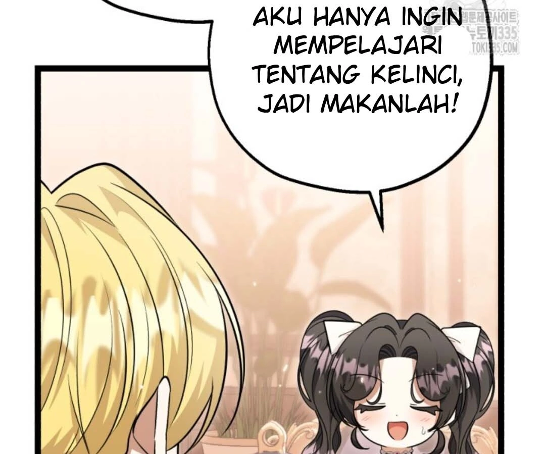 Chapter 25 - halaman 165