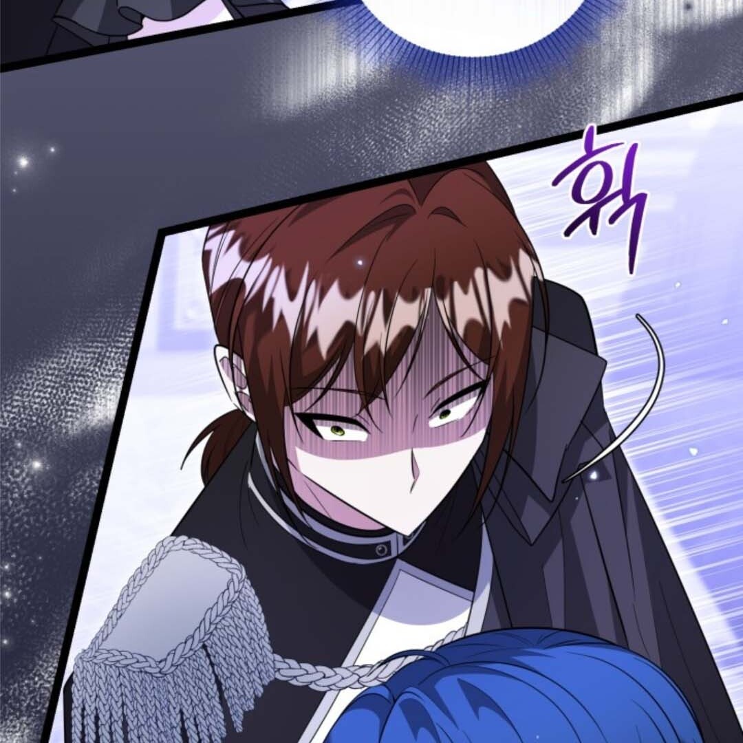 Chapter 25 - halaman 170