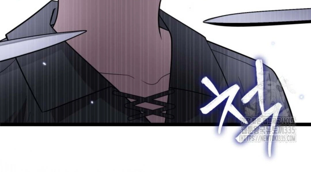 Chapter 25 - halaman 173