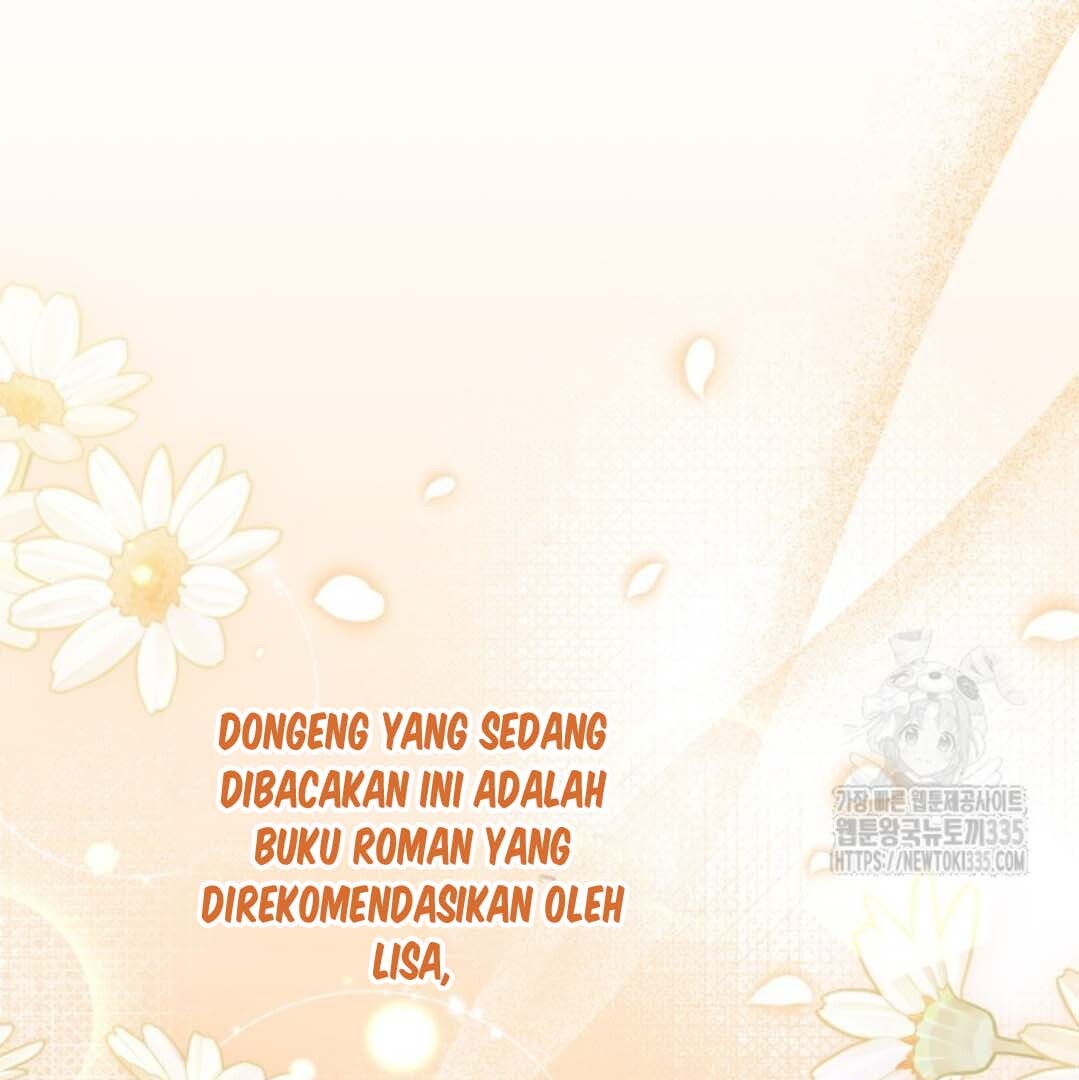 Chapter 25 - halaman 18