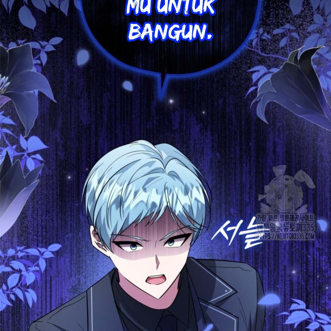 Chapter 25 - halaman 183