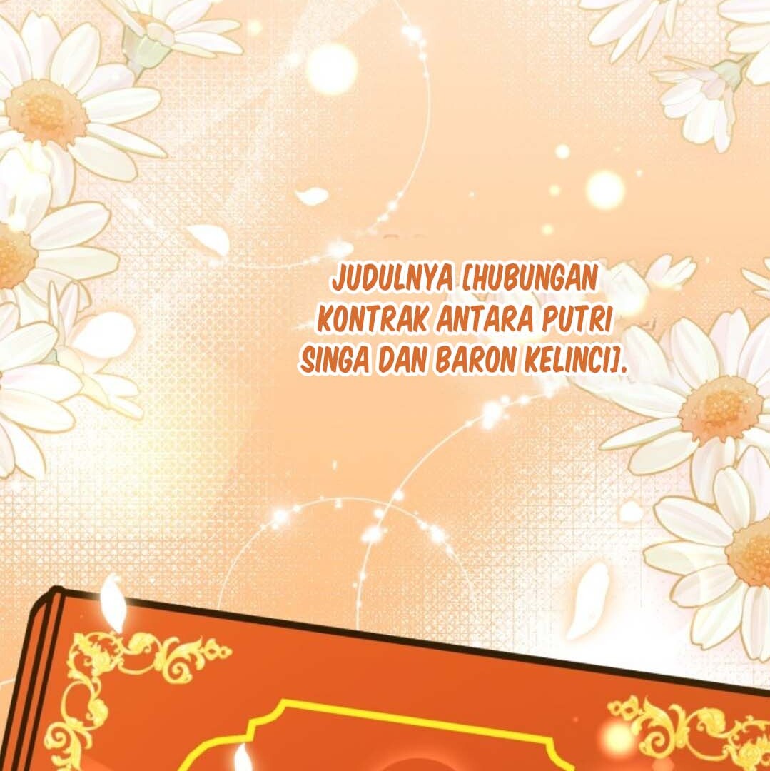 Chapter 25 - halaman 19