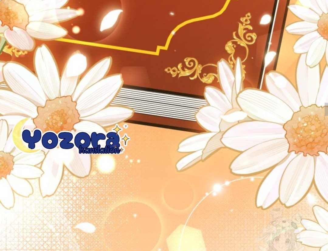 Chapter 25 - halaman 21