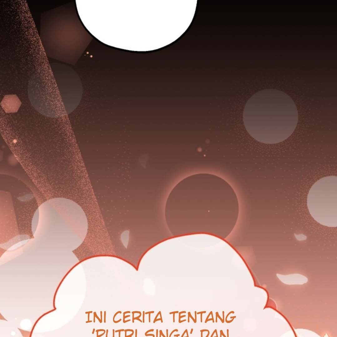 Chapter 25 - halaman 27