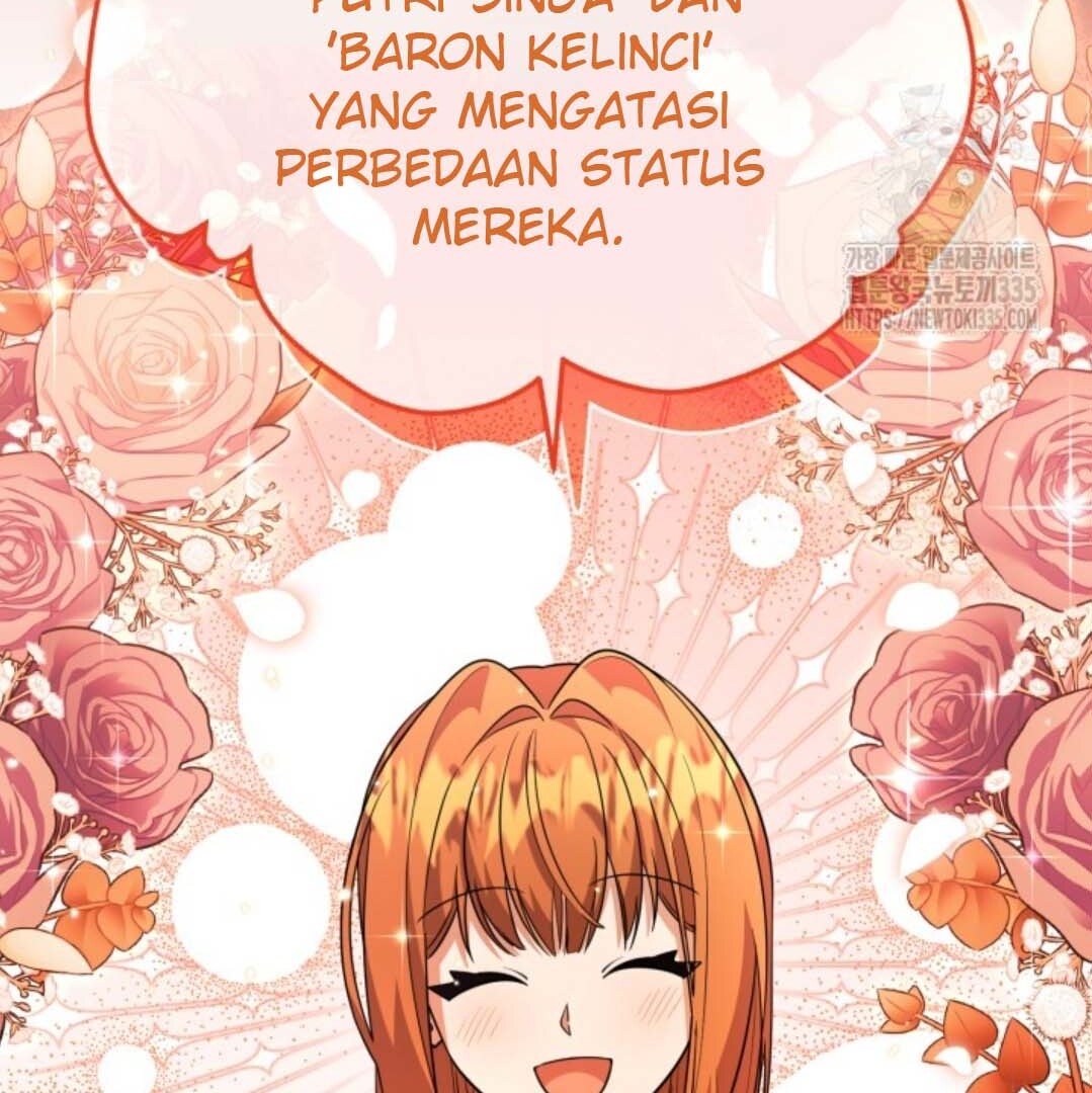 Chapter 25 - halaman 28