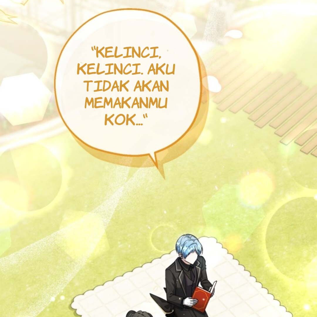 Chapter 25 - halaman 4
