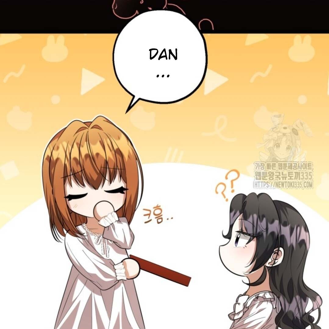 Chapter 25 - halaman 31