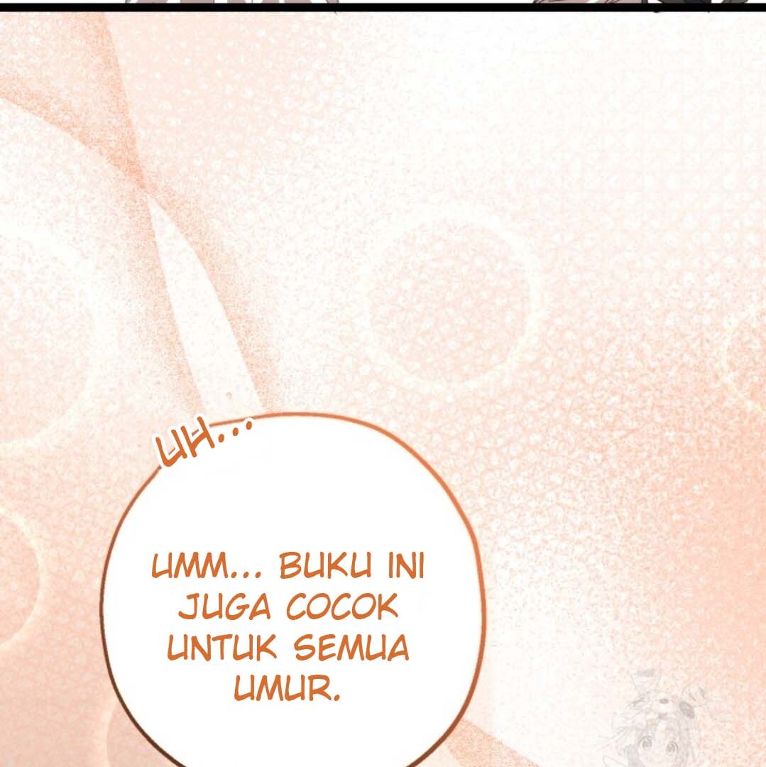 Chapter 25 - halaman 32