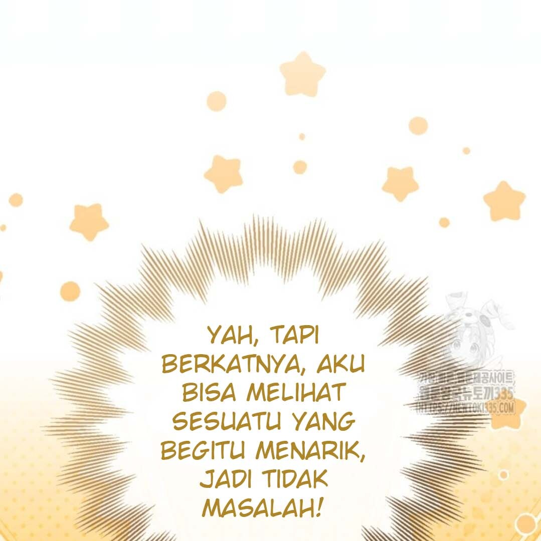 Chapter 25 - halaman 43