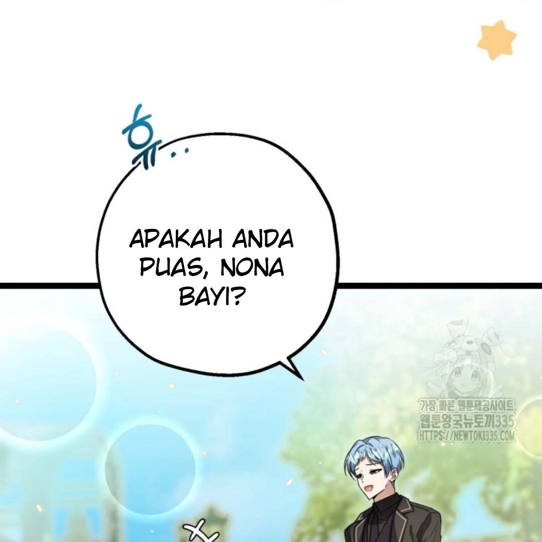 Chapter 25 - halaman 46
