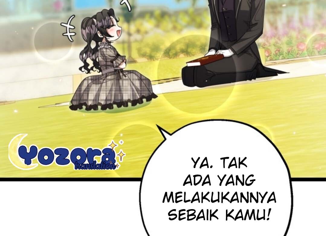 Chapter 25 - halaman 47