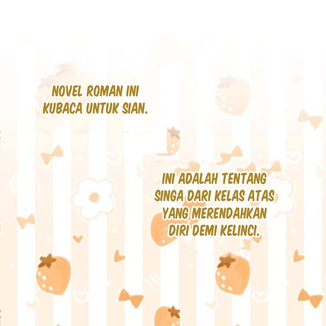Chapter 25 - halaman 49