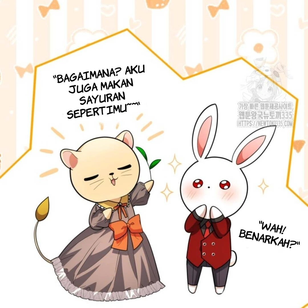 Chapter 25 - halaman 50