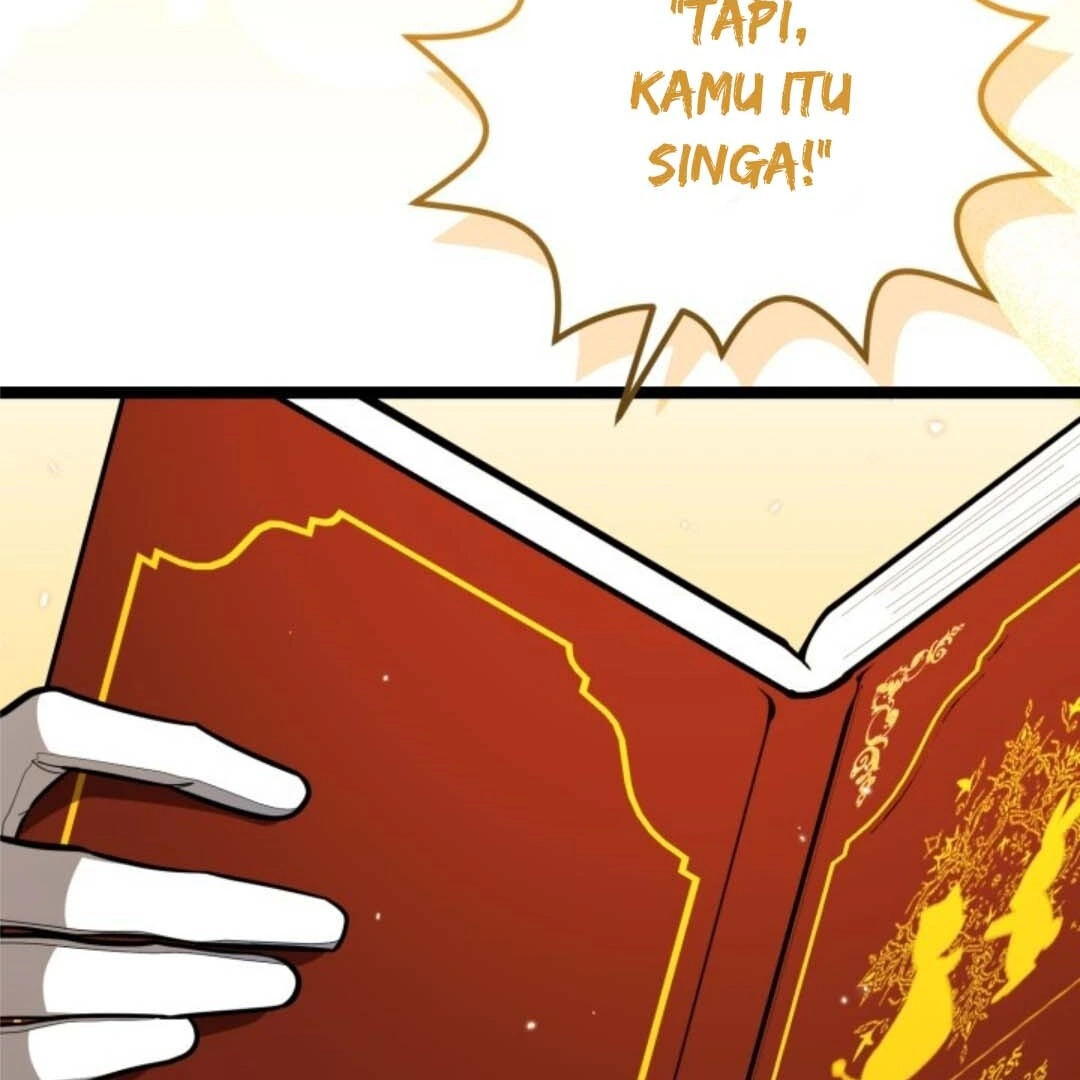 Chapter 25 - halaman 6