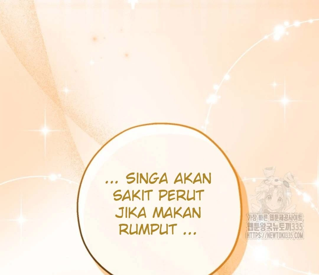Chapter 25 - halaman 63