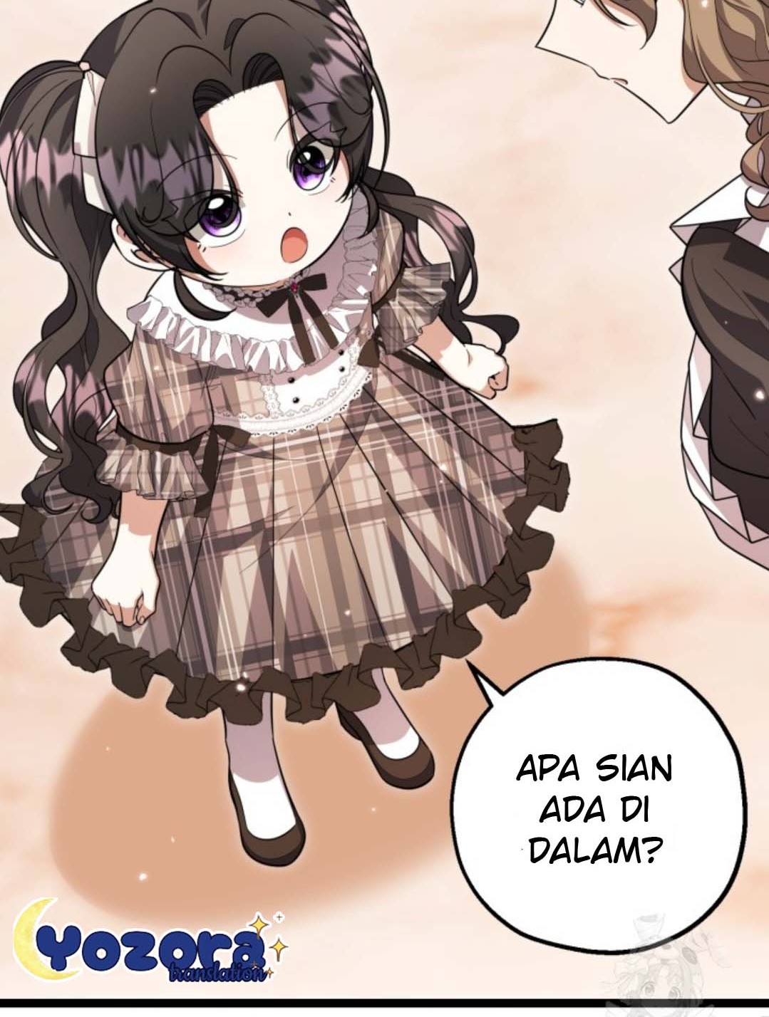 Chapter 25 - halaman 68