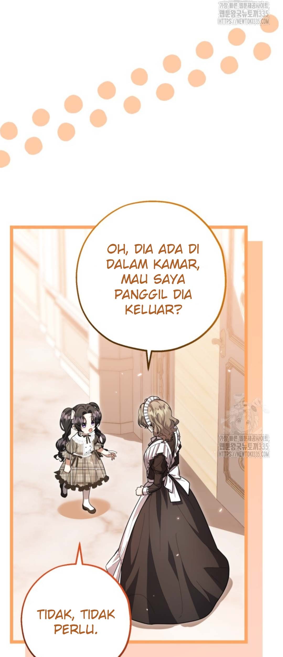 Chapter 25 - halaman 69