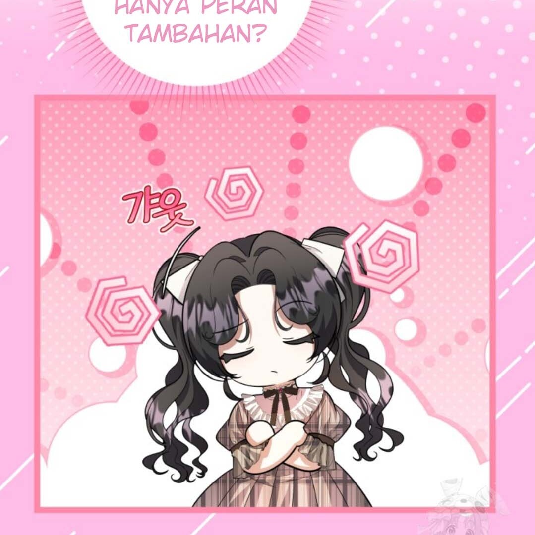 Chapter 25 - halaman 76