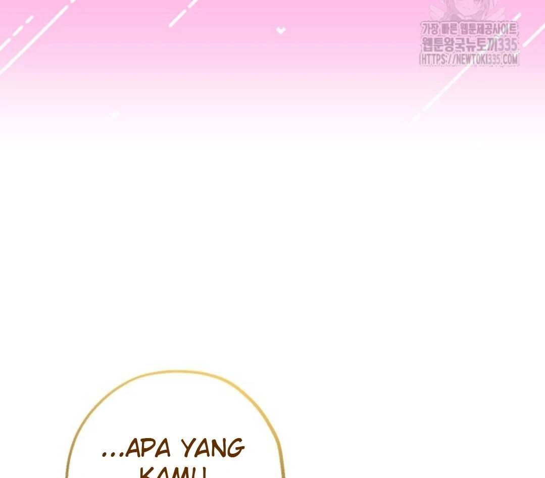 Chapter 25 - halaman 77
