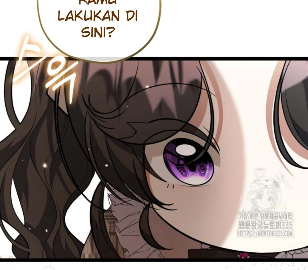 Chapter 25 - halaman 78