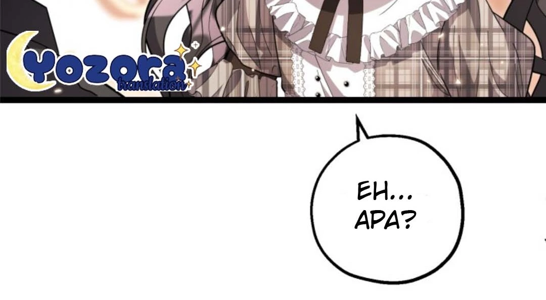 Chapter 25 - halaman 84